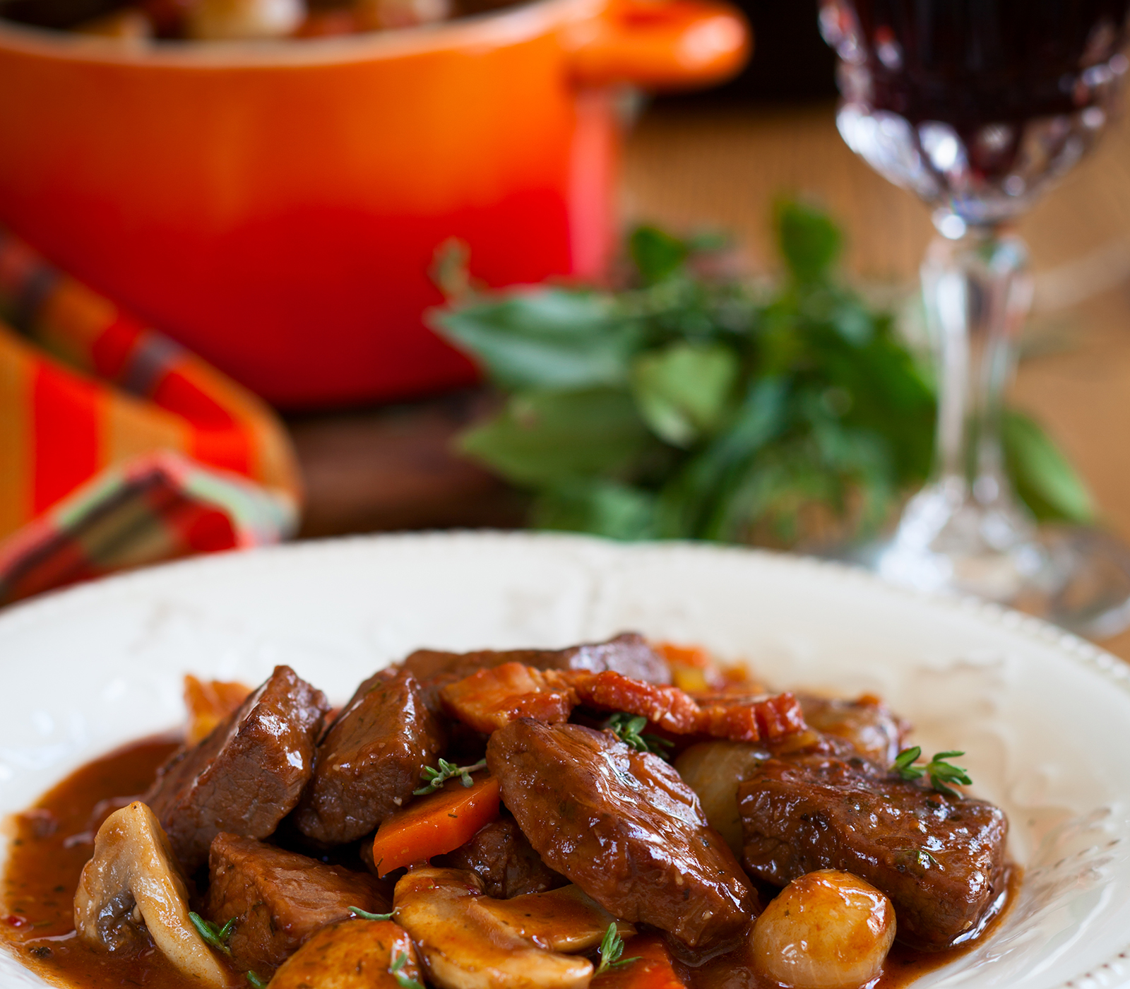 which-wine-goes-best-with-beef-bourguignon-pomerantz-wine